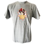 Tee-shirt Donkey Kong
