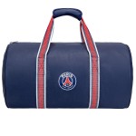 Sac de sport Paris Saint Germain