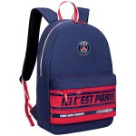 Sac  dos Paris Saint Germain