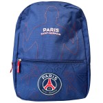 Sac  dos Paris Saint Germain