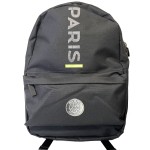 Sac  dos Paris Saint Germain