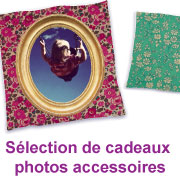 Accessoires