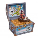 Figurine de collection Peter Pan