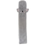 Bouillotte longue pour enfant koala