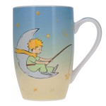 Tasse XL Le Petit Prince de St Exupry 490 ml