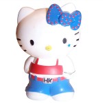 Figurine Hello Kitty