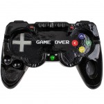 Cendrier manette Gamer