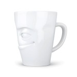 Tasse en Porcelaine Humeur Tassen - Espigle