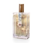 Parfum d'ambiance Amour Toujours Heart and Home