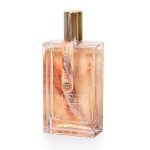 Parfum d'ambiance caresse de l'ange Heart and Home