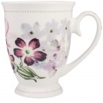 Ma - Tasse en Porcelaine Fine