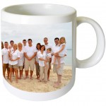 Tasse couleur Personnalise